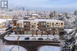 309, 93 34 Avenue SW Calgary