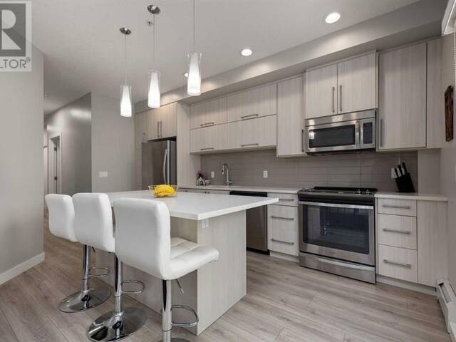 309, 93 34 Avenue SW Calgary