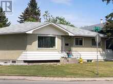 903 18 Street NE Calgary