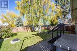 903 18 Street NE Calgary