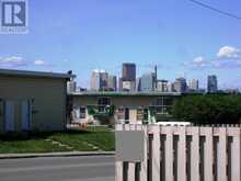 903 18 Street NE Calgary