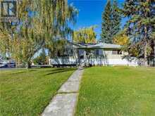 903 18 Street NE Calgary