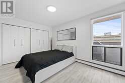 503, 330 15 Avenue SW Calgary