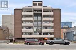 503, 330 15 Avenue SW Calgary