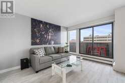 503, 330 15 Avenue SW Calgary