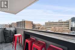 503, 330 15 Avenue SW Calgary