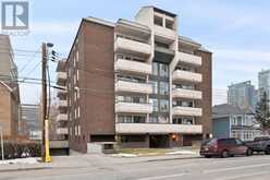 503, 330 15 Avenue SW Calgary