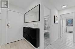 503, 330 15 Avenue SW Calgary