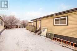 407 Kanell Drive NE High River