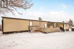 407 Kanell Drive NE High River