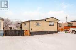 407 Kanell Drive NE High River