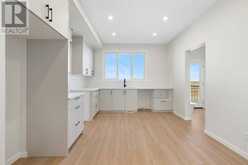 1049 Creekview Drive SW Calgary