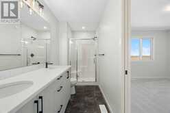 1049 Creekview Drive SW Calgary