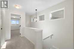 1049 Creekview Drive SW Calgary