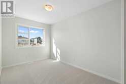 1049 Creekview Drive SW Calgary