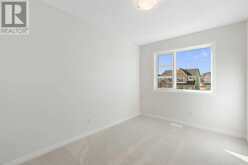 1049 Creekview Drive SW Calgary