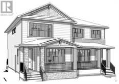 1049 Creekview Drive SW Calgary