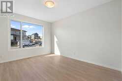 1049 Creekview Drive SW Calgary