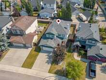 161 West Creek Boulevard Chestermere