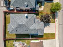 161 West Creek Boulevard Chestermere