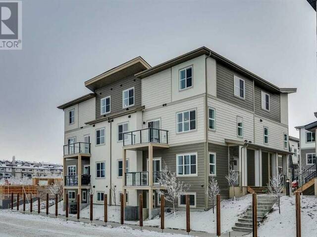 88, 2117 81 Street SW Calgary