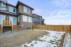 368 Creekrun Crescent SW Airdrie