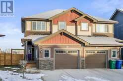 368 Creekrun Crescent SW Airdrie