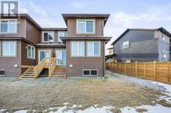 368 Creekrun Crescent SW Airdrie