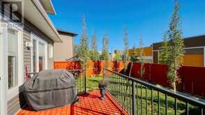 127 Evanswood Circle NW Calgary