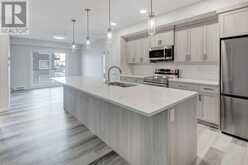 3203, 33 Carringham Gate NW Calgary