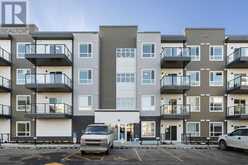 3203, 33 Carringham Gate NW Calgary