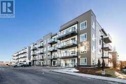 3203, 33 Carringham Gate NW Calgary