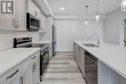 3203, 33 Carringham Gate NW Calgary