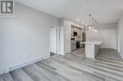 3203, 33 Carringham Gate NW Calgary