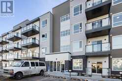 3203, 33 Carringham Gate NW Calgary