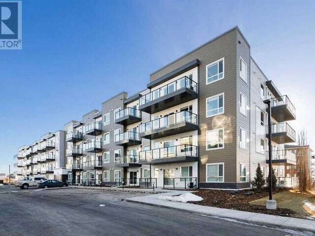 3203, 33 Carringham Gate NW Calgary