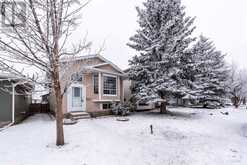 23 Martinwood Court NE Calgary