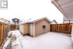 23 Martinwood Court NE Calgary