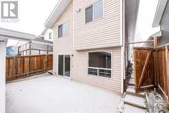 23 Martinwood Court NE Calgary