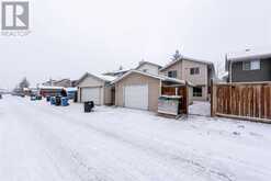 23 Martinwood Court NE Calgary