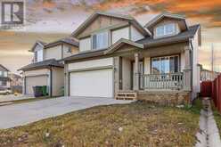 2046 Luxstone Boulevard Airdrie