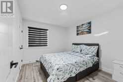 2046 Luxstone Boulevard Airdrie