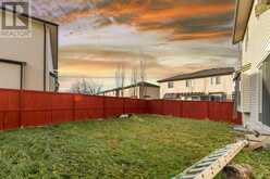 2046 Luxstone Boulevard Airdrie