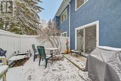 52, 251 90 Avenue SW Calgary