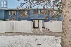 52, 251 90 Avenue SW Calgary