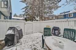 52, 251 90 Avenue SW Calgary