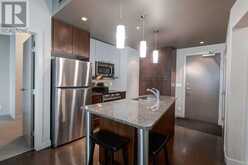 1606, 220 12 Avenue SE Calgary