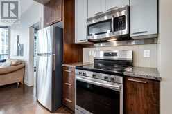 1606, 220 12 Avenue SE Calgary