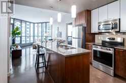 1606, 220 12 Avenue SE Calgary