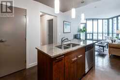 1606, 220 12 Avenue SE Calgary